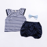 uploads/erp/collection/images/Baby Clothing/Childhoodcolor/XU0401994/img_b/img_b_XU0401994_5_HcwfKq2i-5agdwjXvGE4f00t-a4aF7pq